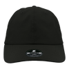 Zapped Headwear Captain Dad Hat