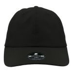 Zapped Headwear Captain Dad Hat