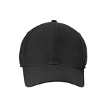 Nike NKFB6444 Dri-FIT Tech Fine-Ripstop Cap