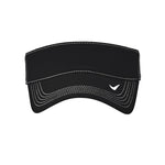 Nike NKFB6446 Dri-FIT Ace Visor