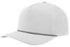Zapped Headwear Blackhawk R+ Rope Hat
