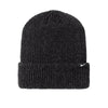 Nike NKFN6310 Terra Beanie