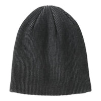 Port Authority C935 Rib Knit Slouch Beanie