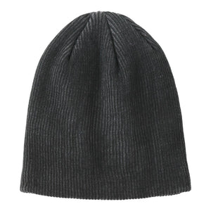 Port Authority C935 Rib Knit Slouch Beanie - 