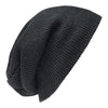 Port Authority C935 Rib Knit Slouch Beanie
