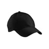 Nike NKFD9709 Sphere Performance Cap