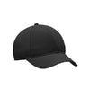 Nike NKFB6444 Dri-FIT Tech Fine-Ripstop Cap