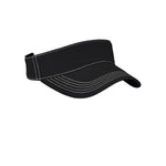 Nike NKFB6446 Dri-FIT Ace Visor