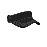 Nike NKFB6446 Dri-FIT Ace Visor