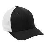 Port Authority C812 Flexfit Mesh Back Cap