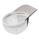 Port Authority C812 Flexfit Mesh Back Cap