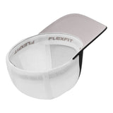 Port Authority C812 Flexfit Mesh Back Cap