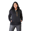 Elevate TM98140 Women’s FRAZIER Eco Knit Jacket