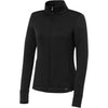 Elevate TM98140 Women’s FRAZIER Eco Knit Jacket
