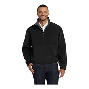 Port Authority J764 Legacy Jacket - 