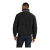 Port Authority J764 Legacy Jacket