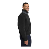 Port Authority J764 Legacy Jacket