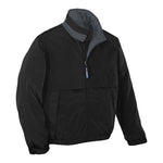 Port Authority J764 Legacy Jacket