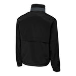 Port Authority J764 Legacy Jacket