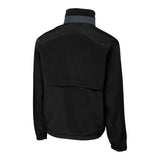 Port Authority J764 Legacy Jacket