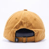 Pit Bull PB188 Pigment Dyed Dad Hat