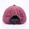 Pit Bull PB188 Pigment Dyed Dad Hat