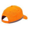 Outdoor Cap ANSI-100 Reflective Safety