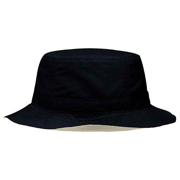 OTTO CAP 16-101 Reversible Bucket Hat