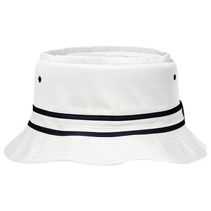 OTTO CAP 17-065 Bucket Hat - 