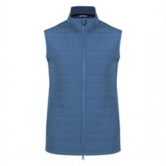 Swannies O90014 Men's Warren Vest - 