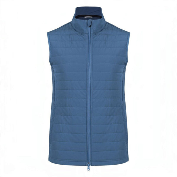 Swannies O90014 Men's Warren Vest