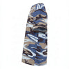 Code Five 2207 Youth Camouflage Tee