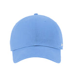 Nike NKFB5677 Heritage Cotton Twill Cap