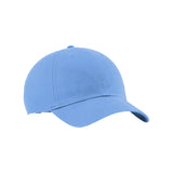 Nike NKFB5677 Heritage Cotton Twill Cap