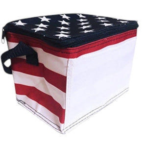 Liberty Bags OAD5051 Americana Cooler - 