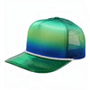 PITBULL TRN13 5 Panel Gradation Transparency Rope