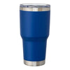 Nissun SUNM8301 30 Oz Double Wall Tumbler