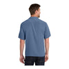 Port Authority S535 Easy Care Camp Shirt
