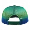 PITBULL TRN13 5 Panel Gradation Transparency Rope