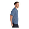 Port Authority S535 Easy Care Camp Shirt