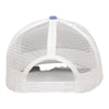 Outdoor Cap RGR-100M Heathered Mesh Back