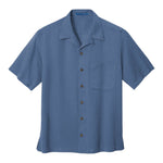 Port Authority S535 Easy Care Camp Shirt
