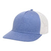 Outdoor Cap RGR-100M Heathered Mesh Back