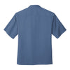 Port Authority S535 Easy Care Camp Shirt