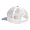 Outdoor Cap RGR-100M Heathered Mesh Back