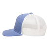 Outdoor Cap RGR-100M Heathered Mesh Back