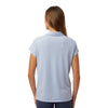 Adidas A690 Women's Blended Polo