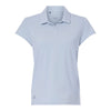 Adidas A690 Women's Blended Polo