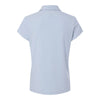 Adidas A690 Women's Blended Polo
