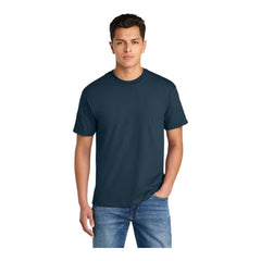 Gildan 75000 Hammer Maxweight Tee - 